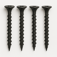 Szerszámváros - Szerszám és Munkavédelem