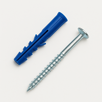 Szerszámváros - Szerszám és Munkavédelem