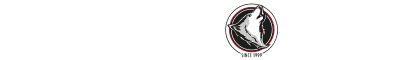 Szerszámváros - Szerszám és Munkavédelem                        