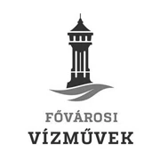 Szerszámváros - Szerszám és Munkavédelem