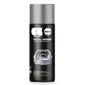 CosmosLac spray alapozó vörös N344 400ml