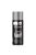CosmosLac spray alapozó vörös N344 400ml