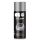 CosmosLac spray alapozó vörös N344 400ml