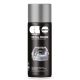 CosmosLac spray alapozó vörös N344 400ml
