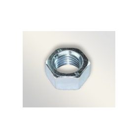 Anya horganyzott Din 934 M  8