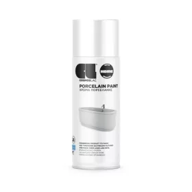 CosmosLac spray szaniterhez fehér 400ml