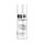 CosmosLac spray szaniterhez fehér 400ml