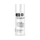 CosmosLac spray szaniterhez fehér 400ml