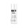 CosmosLac spray radiátorhoz fehér 400ml