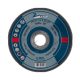 Fémvágó korong Z-TOOLS inox 230x2,0x22,2