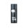 CosmosLac spray RAL 7016 antracit 400ml