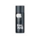 CosmosLac spray RAL 7016 antracit 400ml