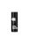CosmosLac spray RAL 9005 fényes fekete 400ml