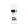 CosmosLac spray RAL 9010 matt fehér 400ml