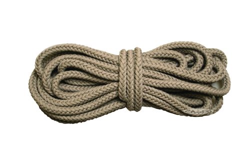Kőműves kötél  20M/20mm