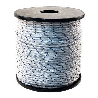 Kötél fonatolt  3MM 100fm/tek