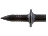 FISCHER beütőszög ED 22 200db/doboz