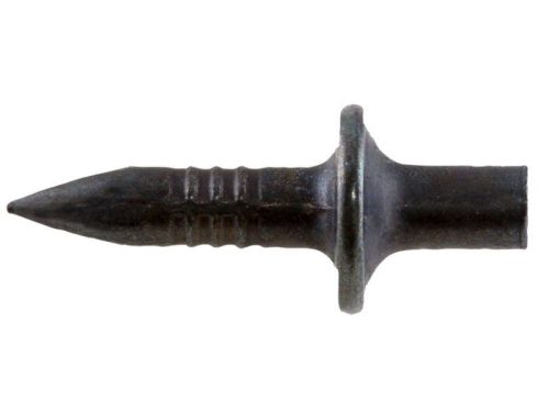 FISCHER beütőszög ED 22 200db/doboz