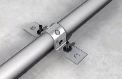 FISCHER beütőszög ED 22 200db/doboz