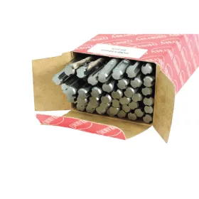 SDS Plus betonfúró  6,0x110/50  50db/cs