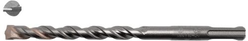 SDS Plus betonfúró  8,0x310/250