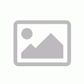 Morsekúpos fémfúró D 22,5 Morse 2