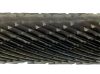 Turbómaró H lángnyelv 12x65/25