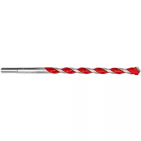 SDS Plus univerzális fúró  8x350