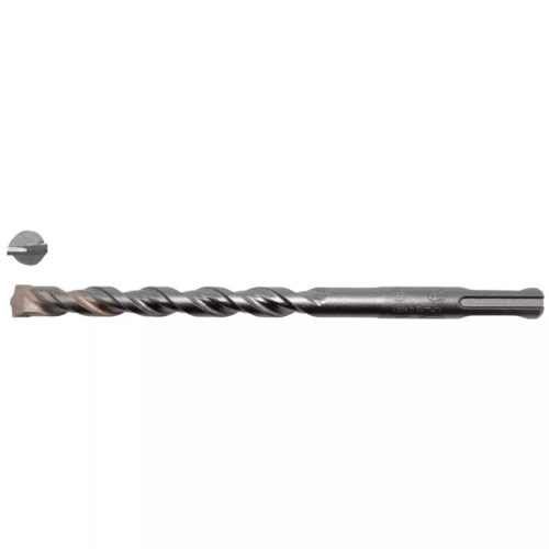 SDS Plus betonfúró 12x1400/1350