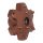 RATIO StarCutter fúrófej 110 mm