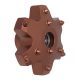RATIO StarCutter fúrófej  52 mm