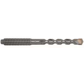 Központfúró RATIO 12x155