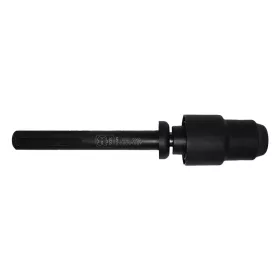 SDS Max adapter 200 MM