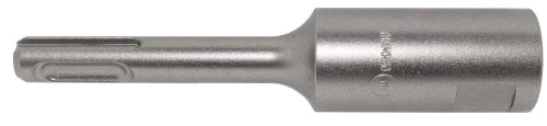 RATIO SDS-Plus adapter 18x108