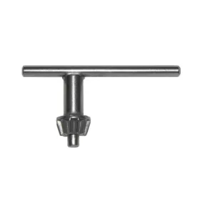Tokmánykulcs 13mm