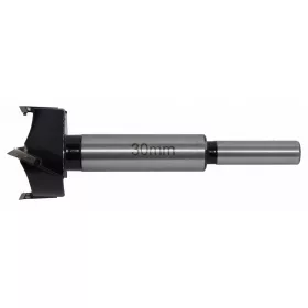 Forstner fúró KFL 15 mm