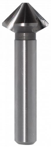 Kúpos süllyesztő HSS-CO 2,0-8,3