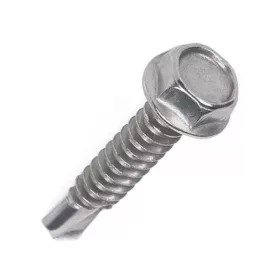 Önfúró lemezcsavar HLF 4,2 x 13 (1000db/doboz)