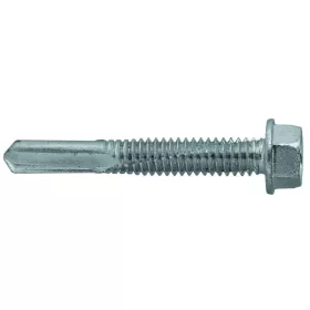   Önfúró lemezcsavar nagy fúrásteljesítményű HLF 5,5 x 38 (250db)