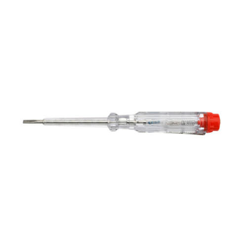MODECO fázisceruza 140mm 200-250V N-17-014
