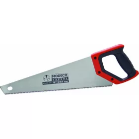 MODECO fafűrész rókafarkú 450mm N-65-528