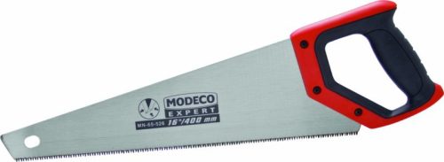 MODECO fafűrész rókafarkú 450mm N-65-528