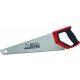 MODECO fafűrész rókafarkú 450mm N-65-528