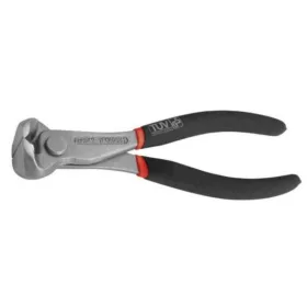 MODECO homlokcsípő fogó 180mm N-26-067