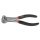 MODECO homlokcsípő fogó 180mm N-26-067