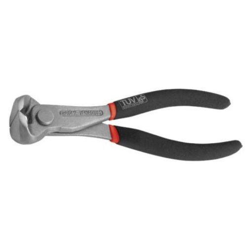 MODECO homlokcsípő fogó 180mm N-26-067
