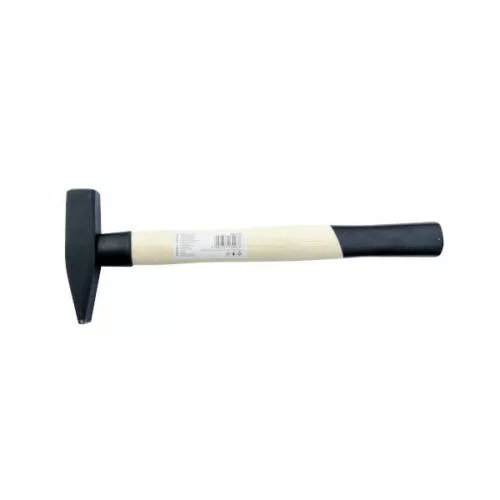 MODECO lakatoskalapács fa nyéllel    400gr N-30-104