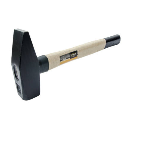 MODECO lakatoskalapács fa nyéllel  1,5kg N-30-115
