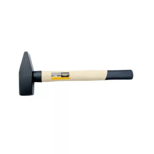 MODECO lakatoskalapács fa nyéllel  1,5kg N-30-115