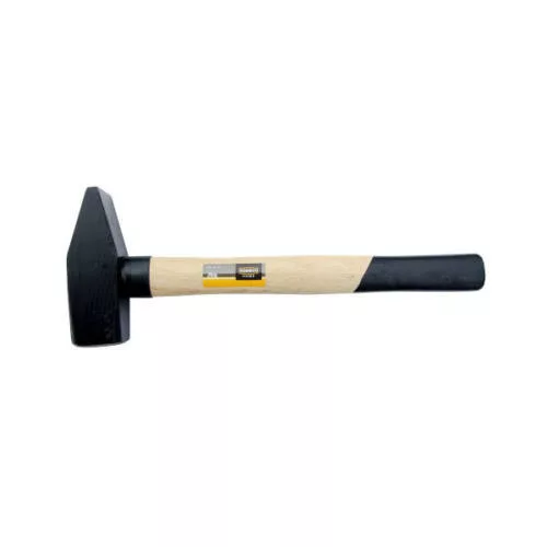 MODECO lakatoskalapács fa nyéllel  2kg N-30-120